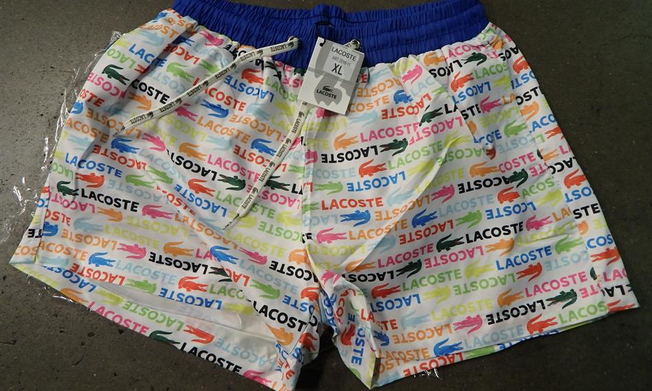 2017-8-11-1015foto 6 - kraťasy Lacoste.JPG